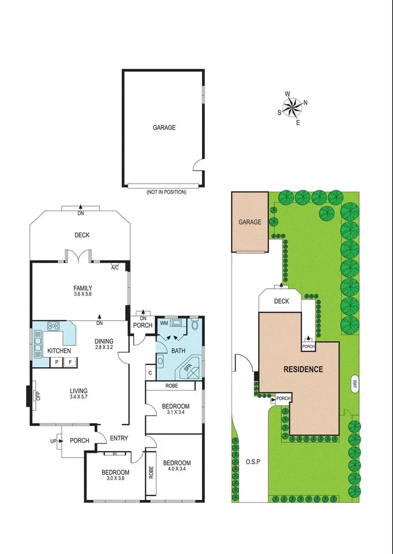 Additional image 11 of 19 Rica Street, Moorabbin VIC 3189