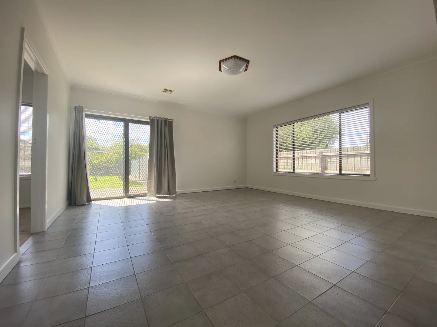 Additional image 6 of 60 Cornwall Road, Pascoe Vale VIC 3044