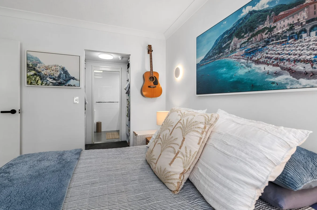 Additional image 8 of 39/955 Gold Coast Highway, Palm Beach QLD 4221