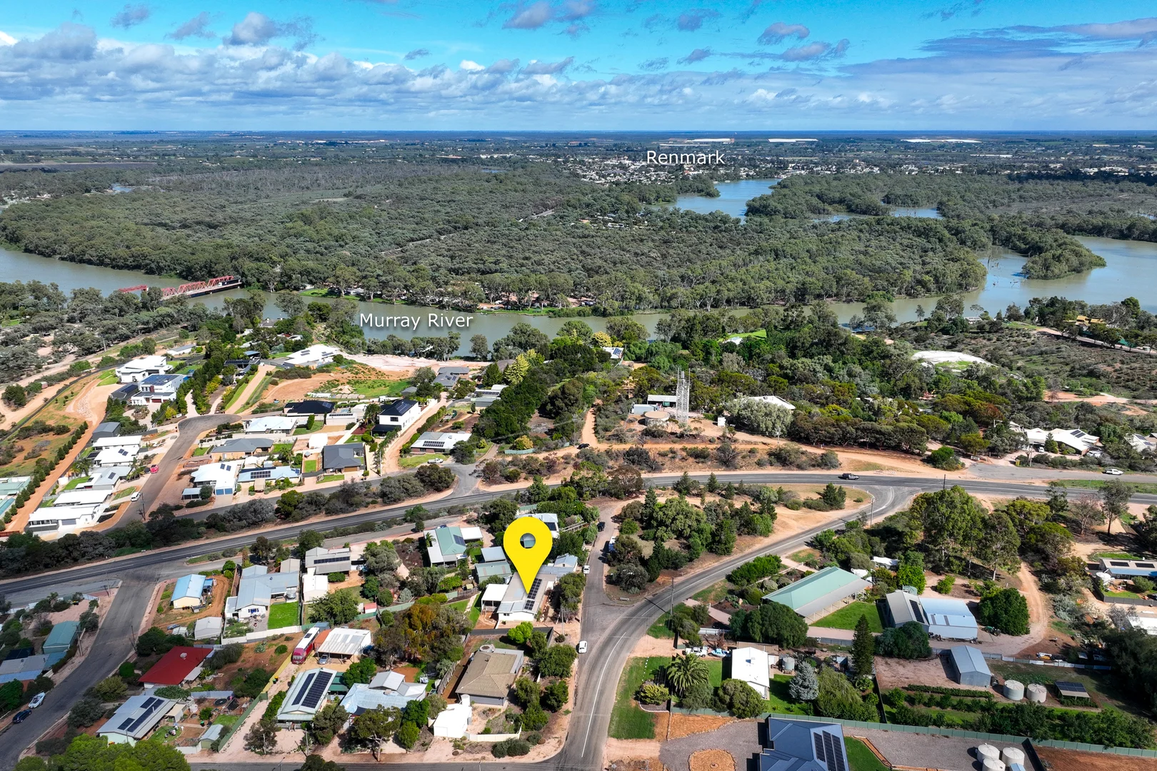 Additional image 4 of 6 Riverview Drive, Paringa SA 5340
