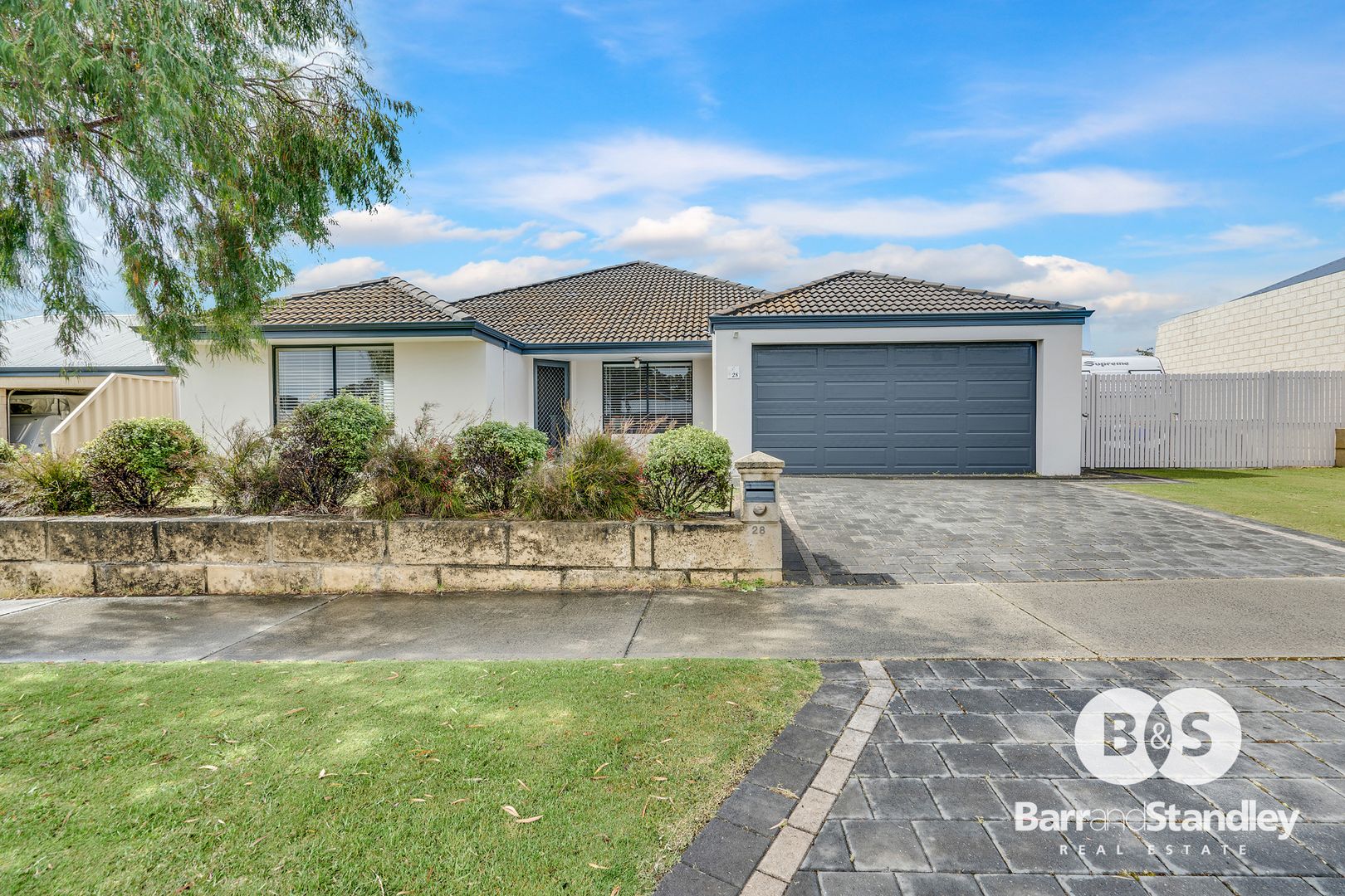 28 Blaxland Road, Dalyellup WA 6230, Image 1