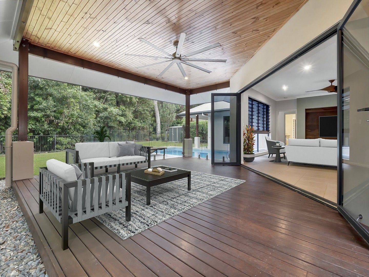 3 Muller Street, Palm Cove QLD 4879, Image 0