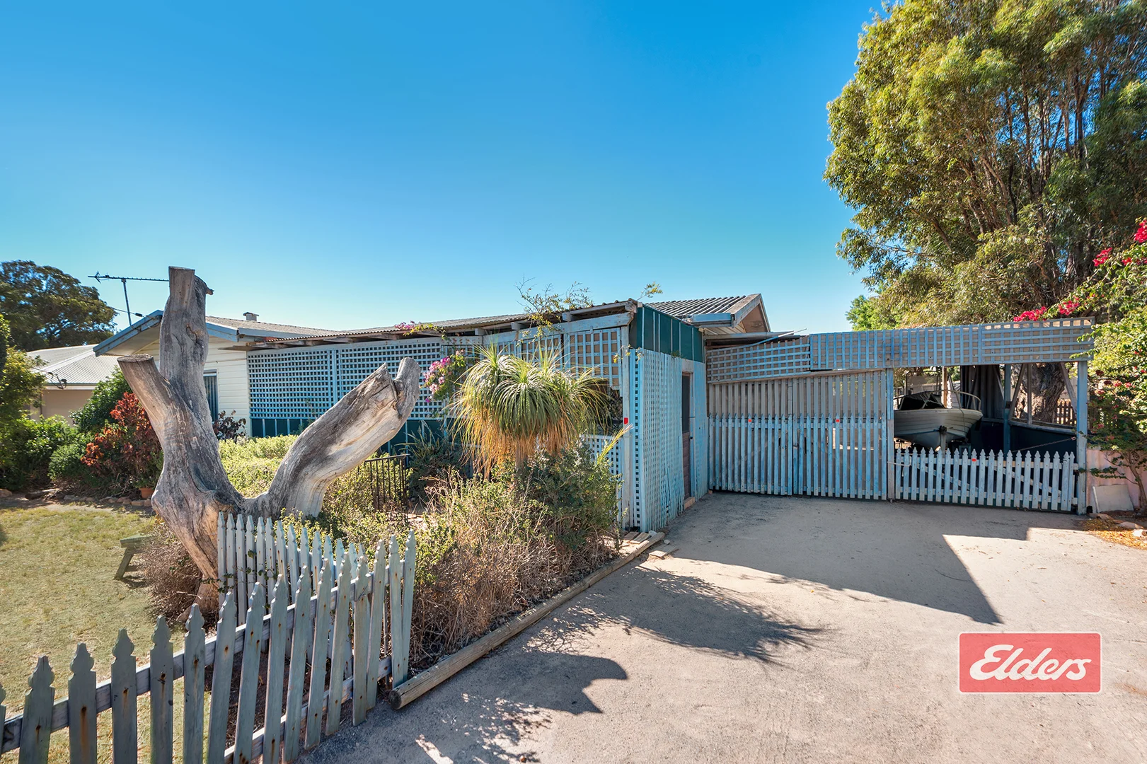 Additional image 2 of 255 Second Street, Wonthella WA 6530