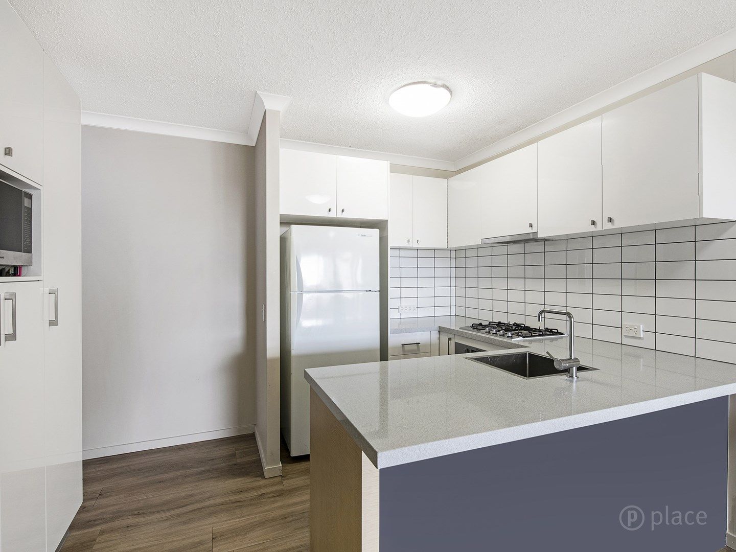323/100 Bowen Terrace, Fortitude Valley QLD 4006, Image 0