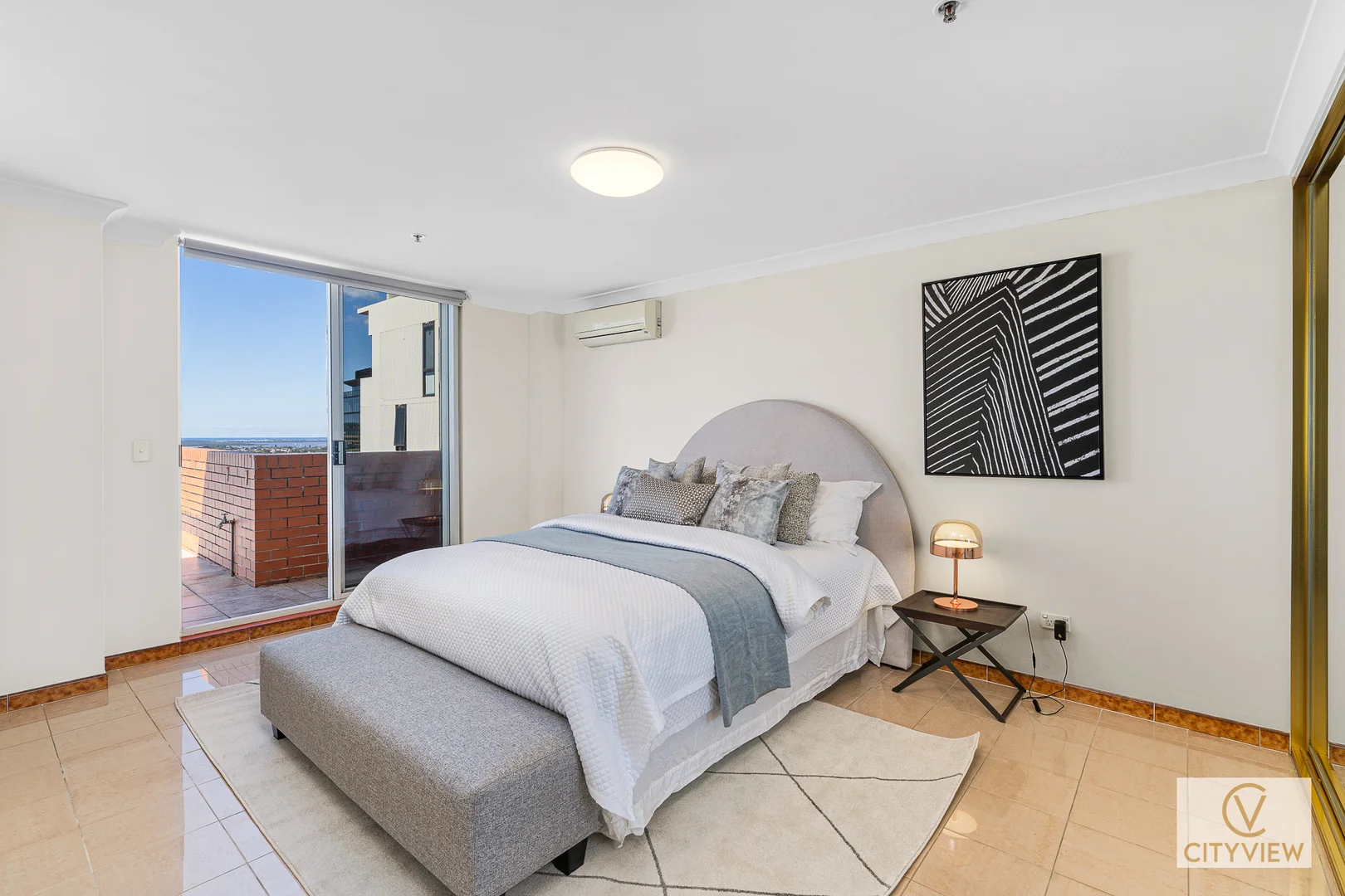 Additional image 12 of 56/23-27 MacMahon Street, Hurstville NSW 2220