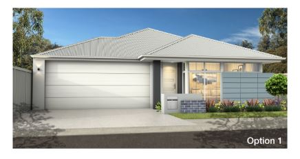 33 Bishop Road, Middle Swan WA 6056