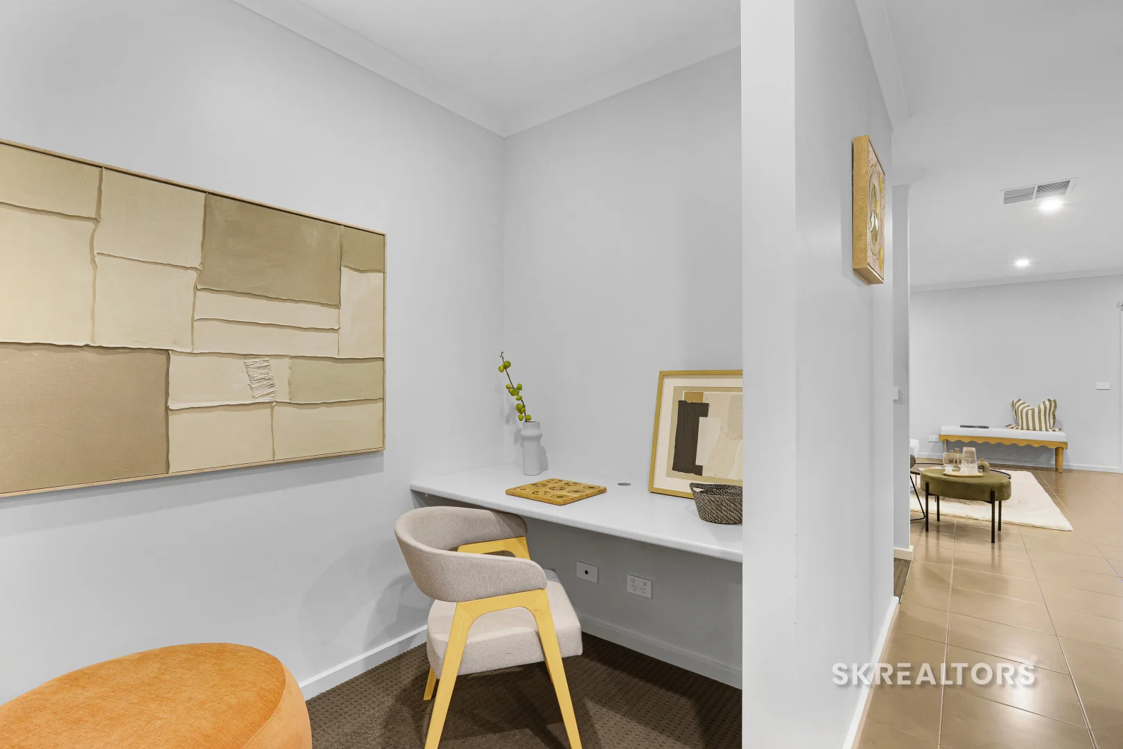 Additional image 7 of 48 Debonair Parade, Craigieburn VIC 3064