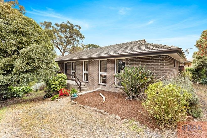 Picture of 24 Cassells Road, RESEARCH VIC 3095