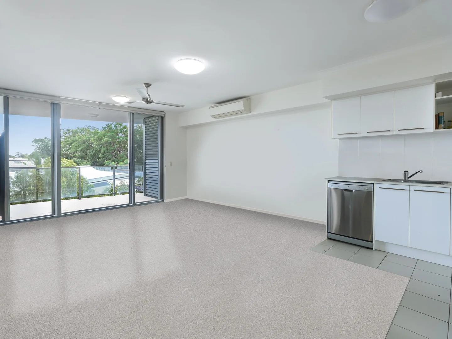 Additional image 8 of 24/42 Slobodian Avenue, Eight Mile Plains QLD 4113