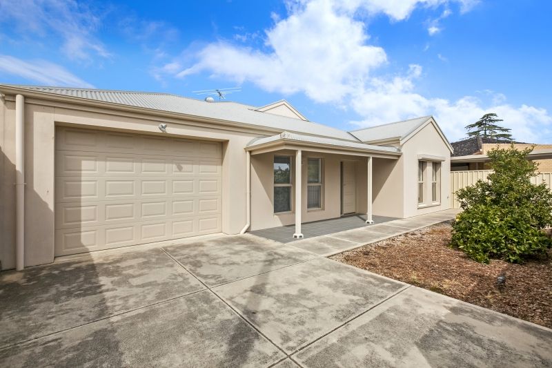 77 Chapel Street, Campbelltown SA 5074, Image 0