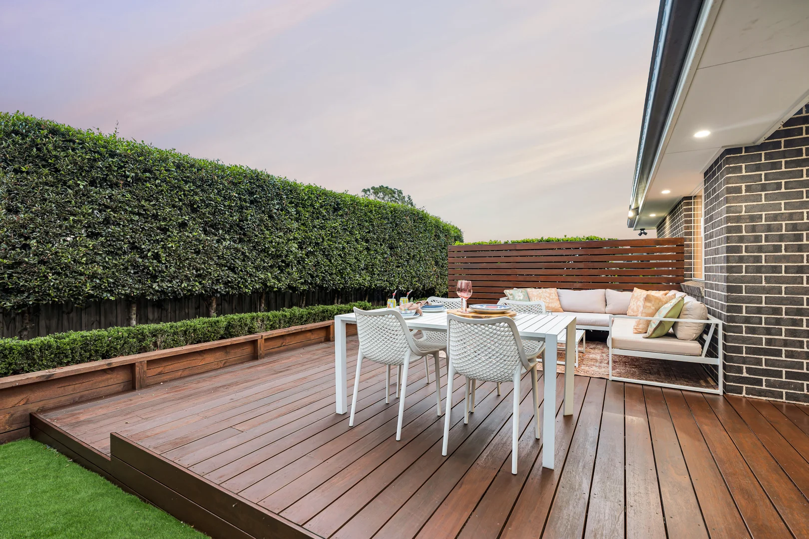 Additional image 22 of 14 Gracie Road, Elderslie NSW 2570