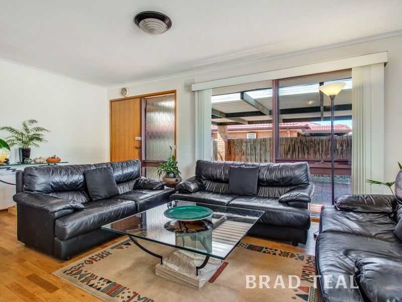 29 Valewood Drive, Kealba VIC 3021, Image 1