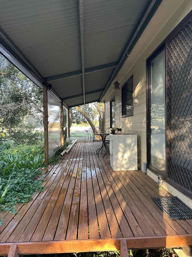 Additional image 8 of 172 Youanmite Road, Invergordon VIC 3636