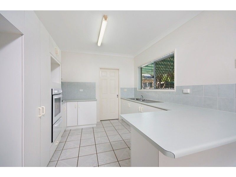 15 Weddel Drive, Annandale QLD 4814, Image 1