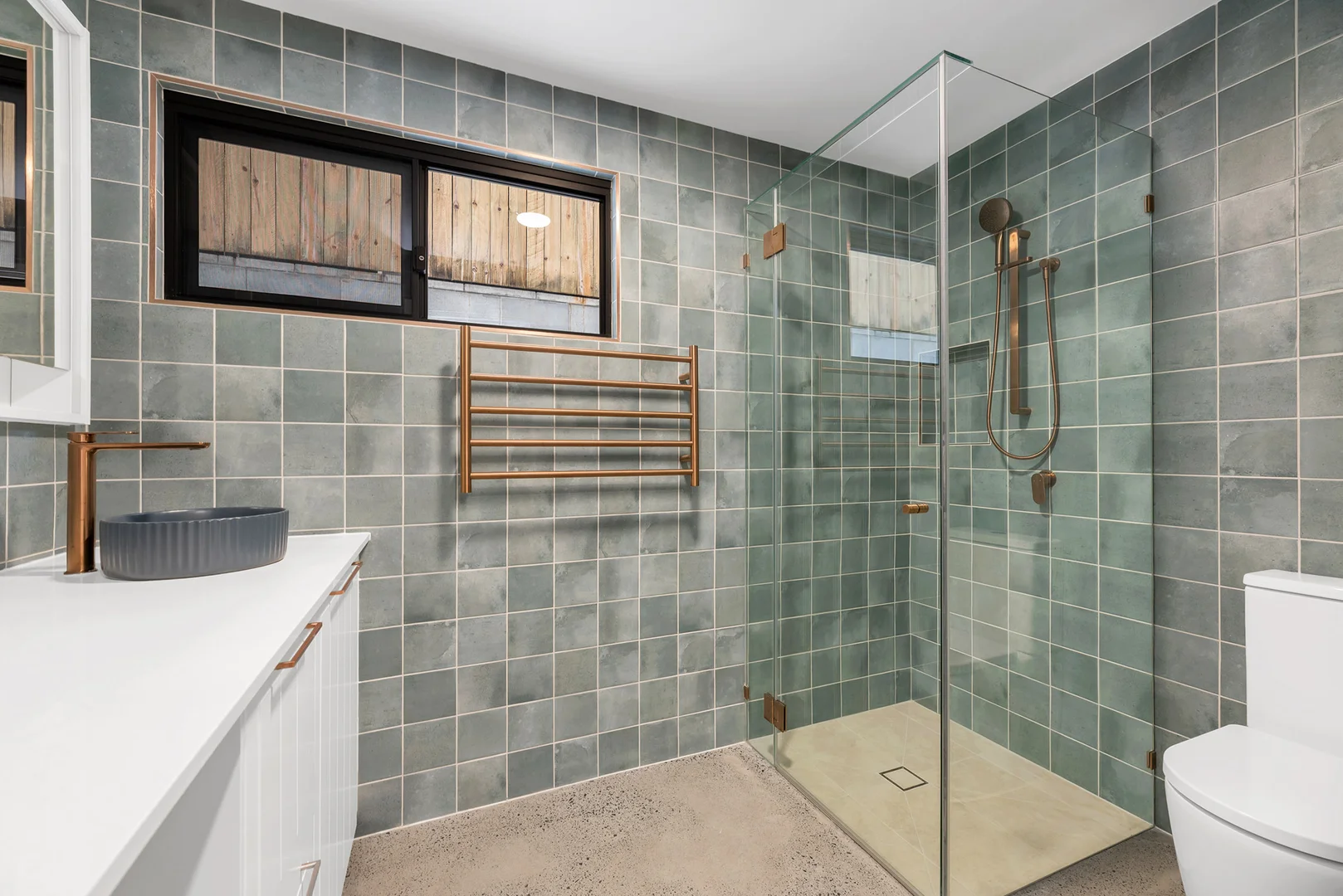 Additional image 20 of 79 Kennigo Street, Spring Hill QLD 4000