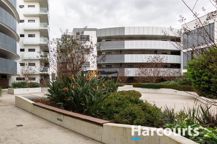 212/80 Cheltenham Road, Dandenong VIC 3175, Image 0