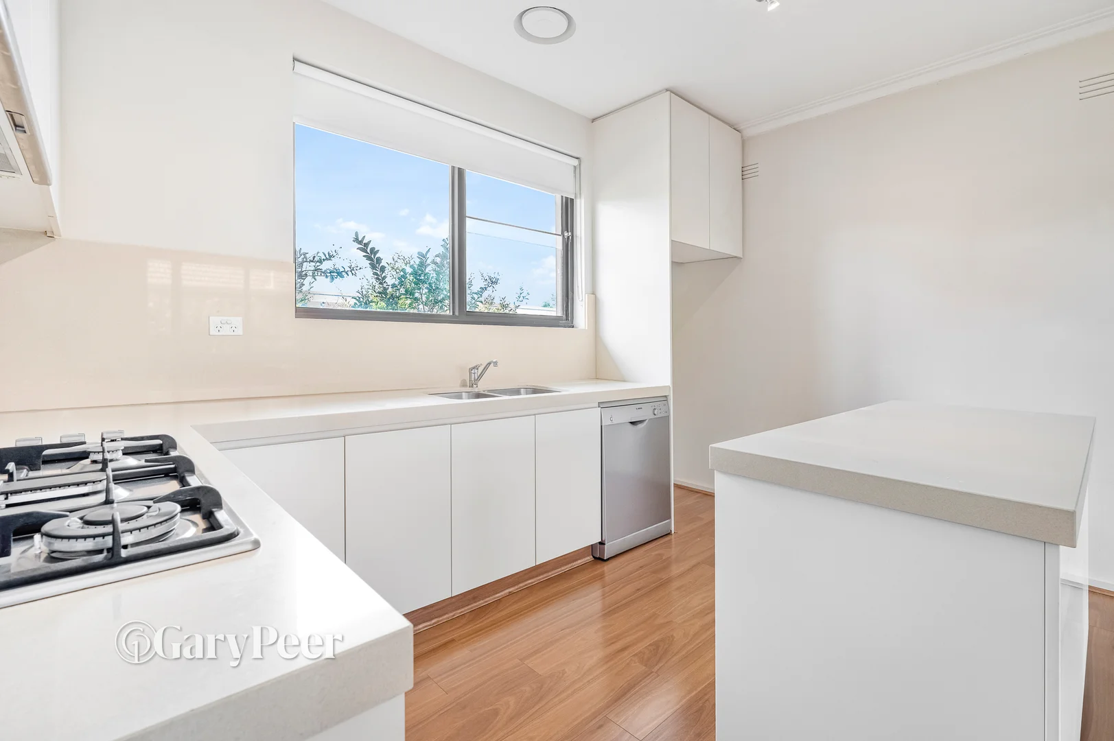 Additional image 2 of 3/47 Clarence Street, Elsternwick VIC 3185