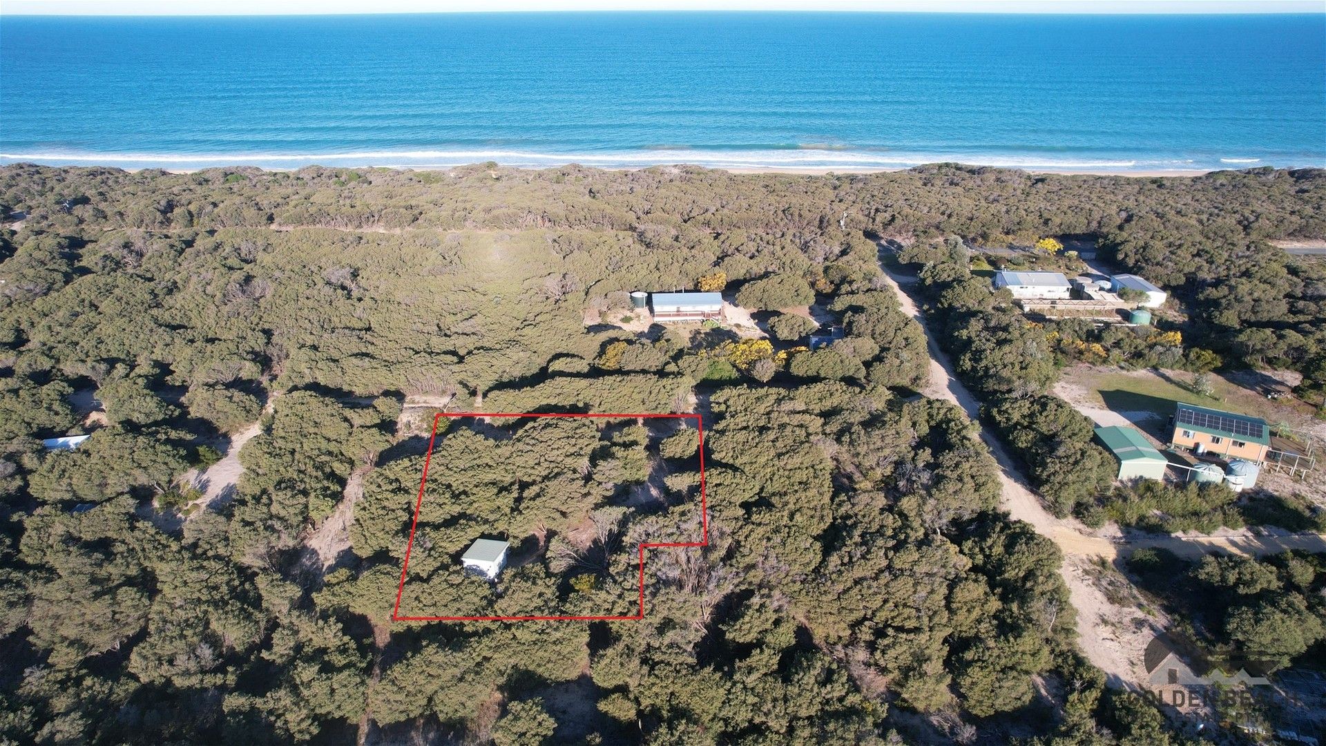 56 Avalon Way, Golden Beach VIC 3851, Image 0