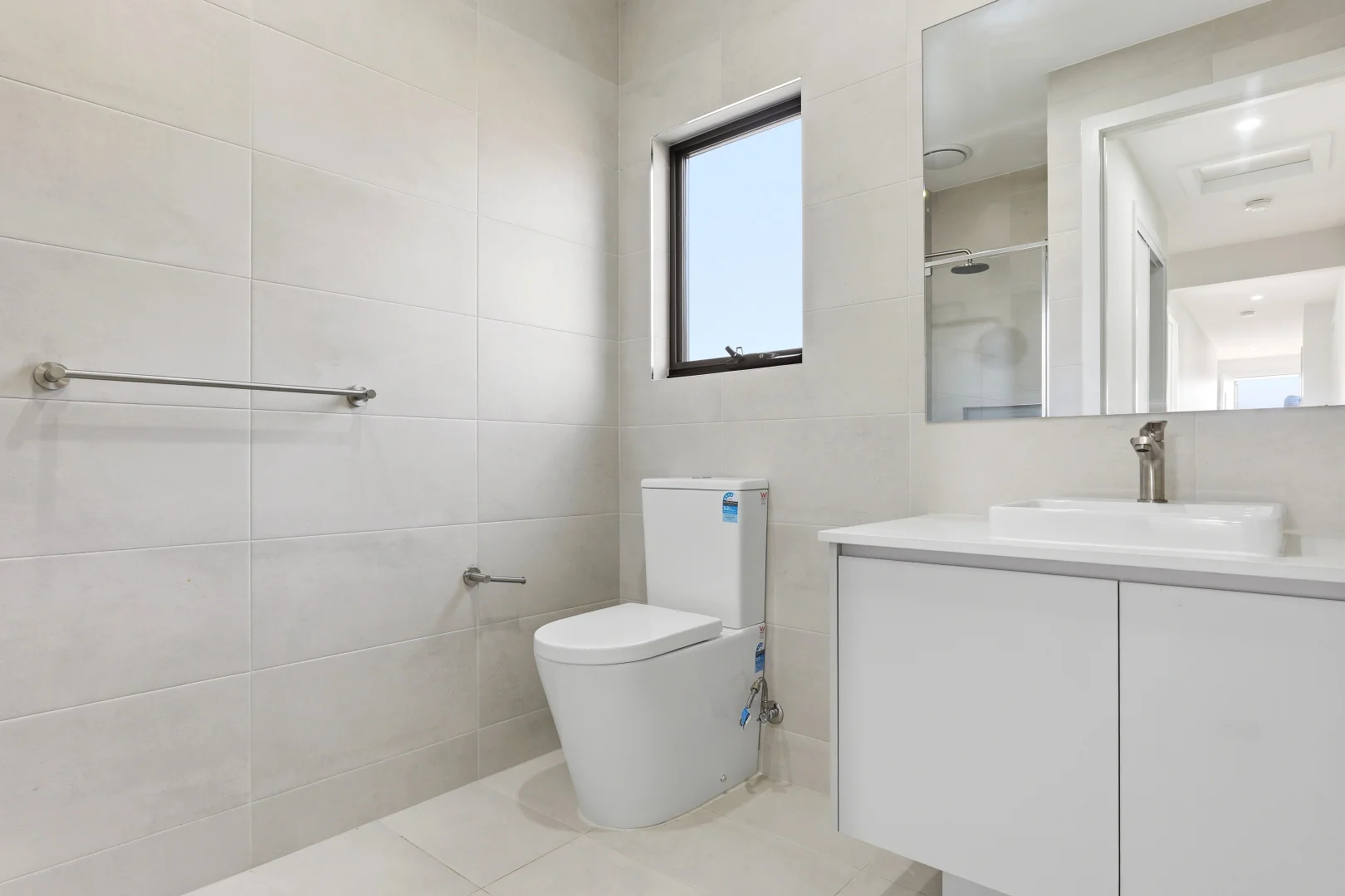 Additional image 19 of 13 Kelsey Road, Wyndham Vale VIC 3024