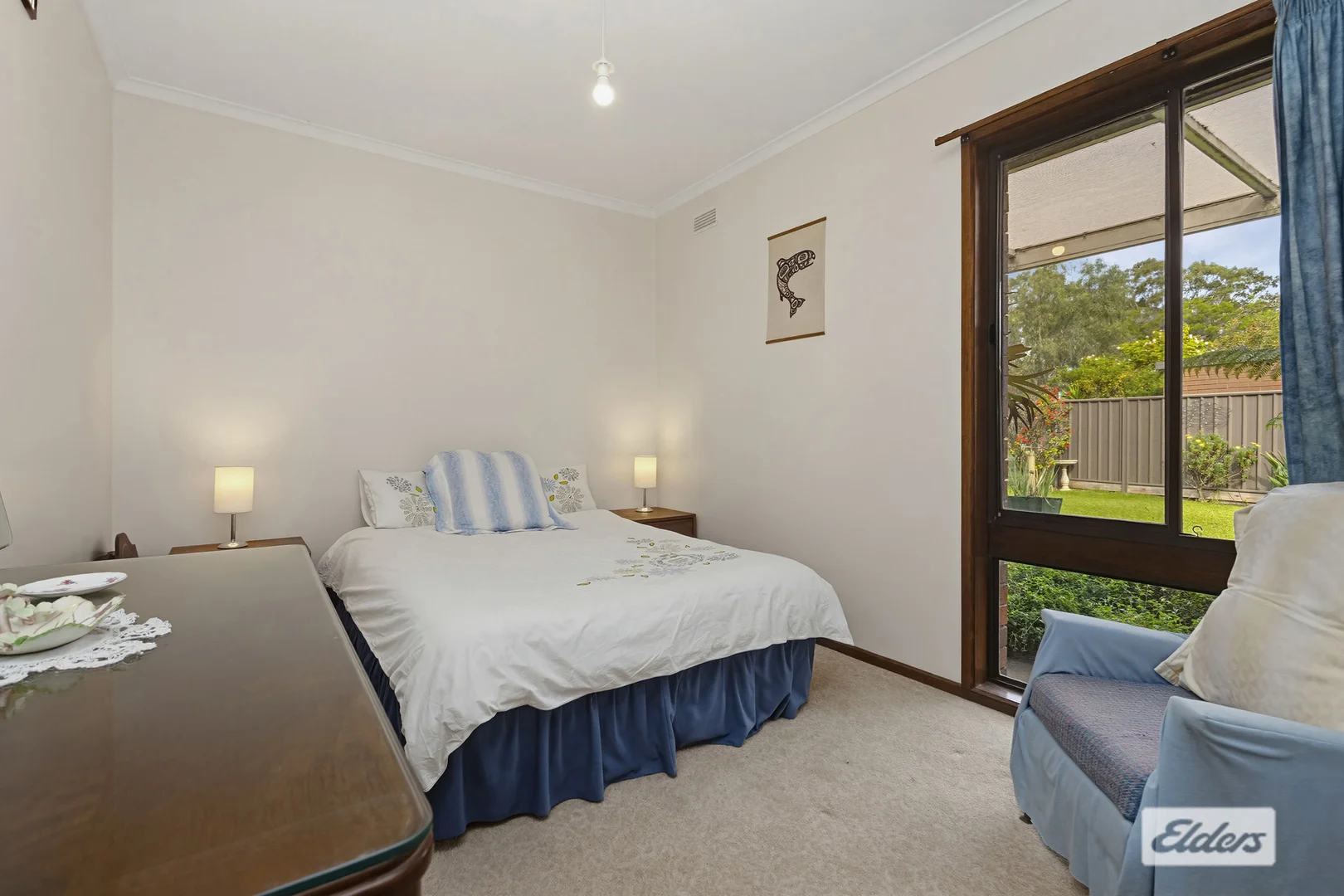 Additional image 8 of 9 Belinda Avenue, Golden Square VIC 3555
