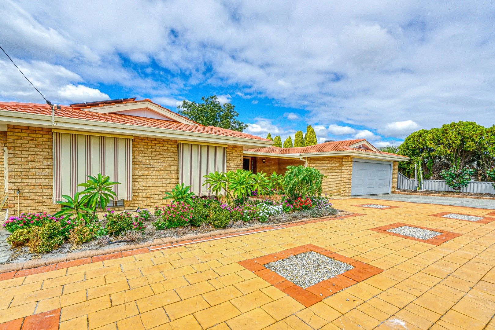 5 Lisbon Court, Parkwood WA 6147, Image 0