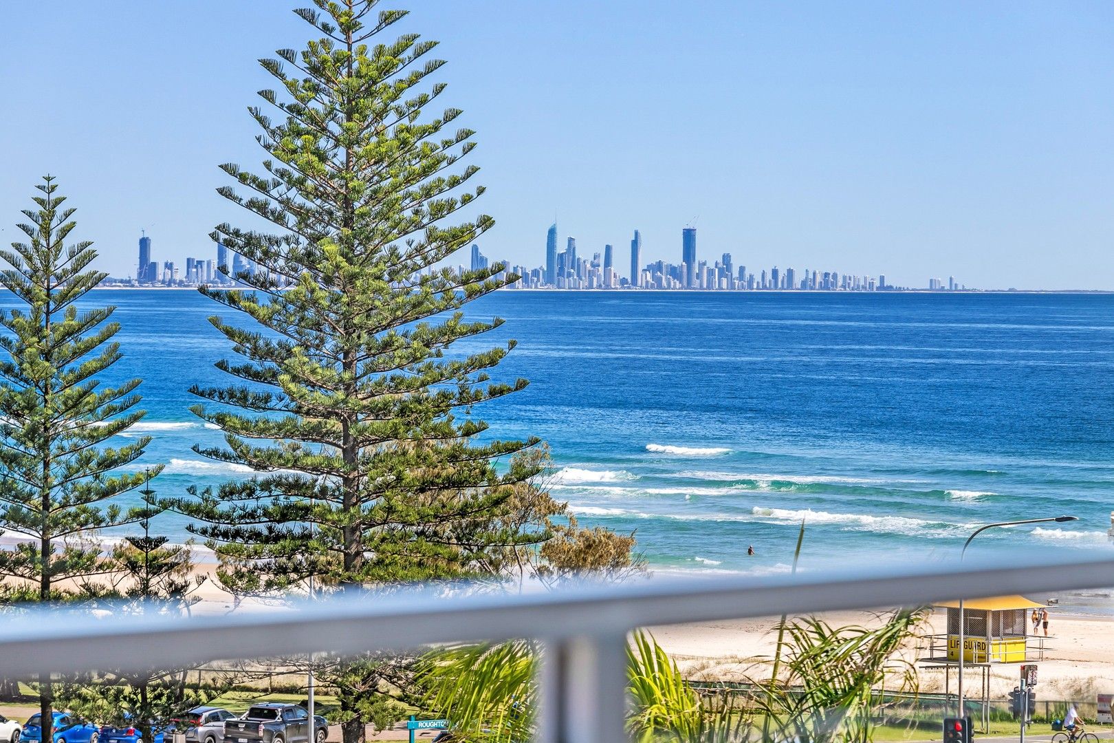 11/7-11 Rutledge Street, Coolangatta QLD 4225, Image 2