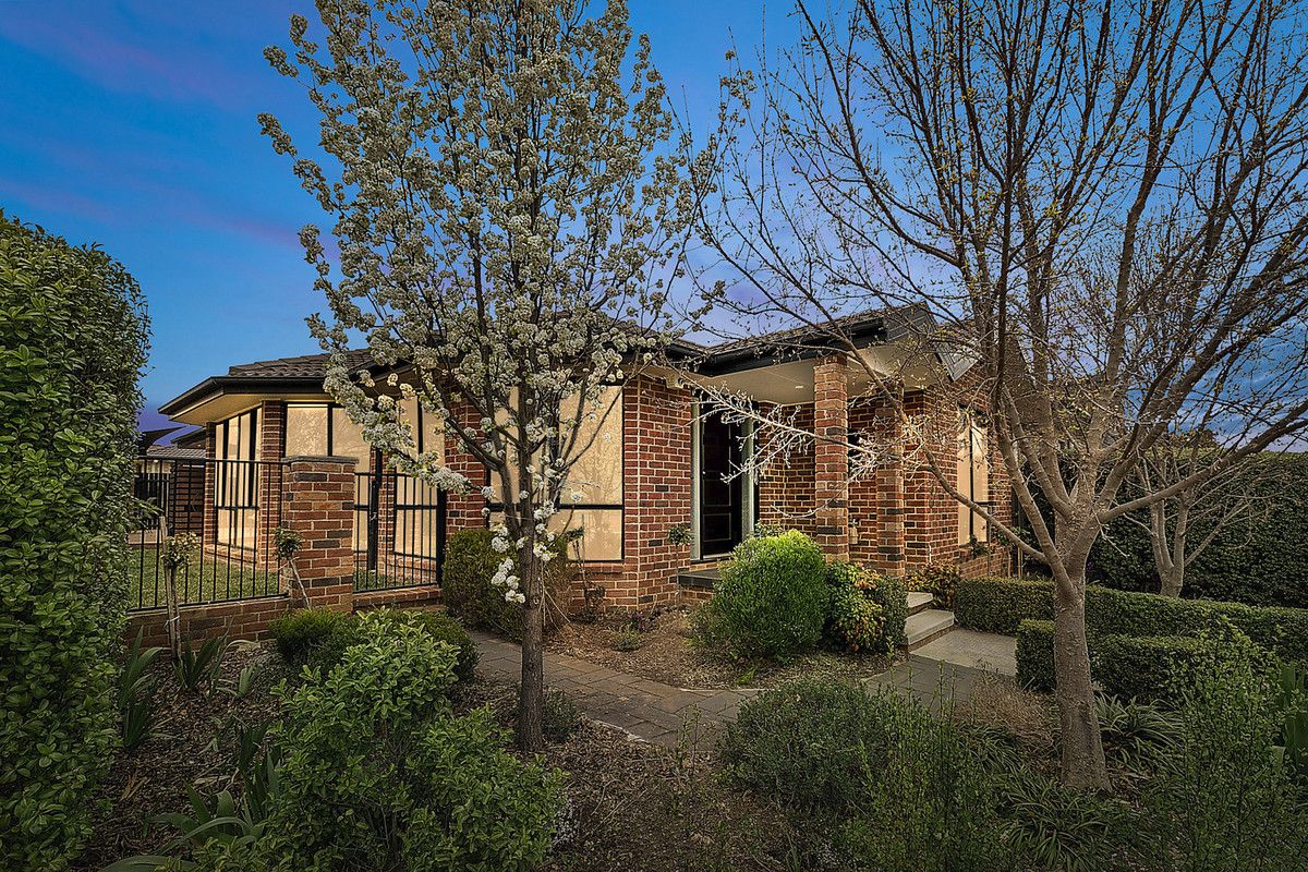 33 Kings Canyon Street, Harrison ACT 2914, Image 1