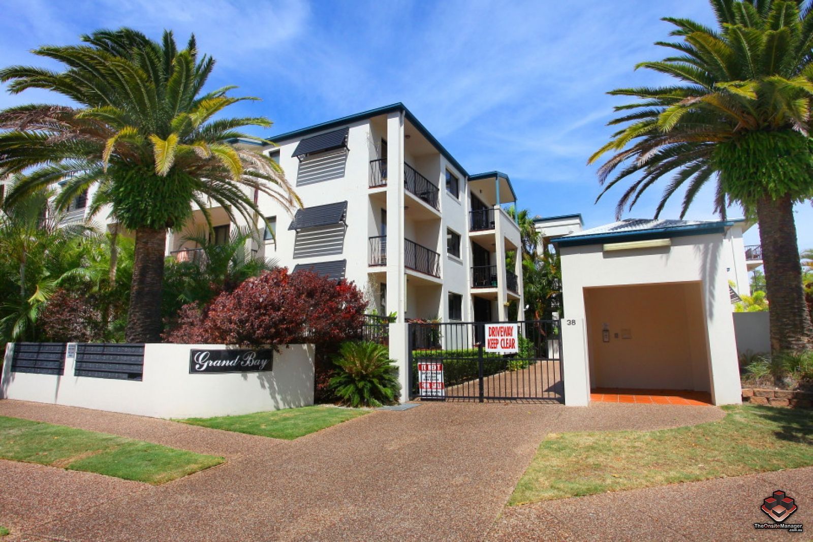 ID21075175/38 Labrador Street, Labrador QLD 4215 Domain