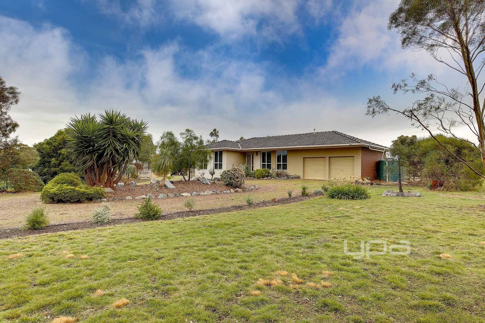 95 Blackwells Lane, Bulla VIC 3428, Image 2