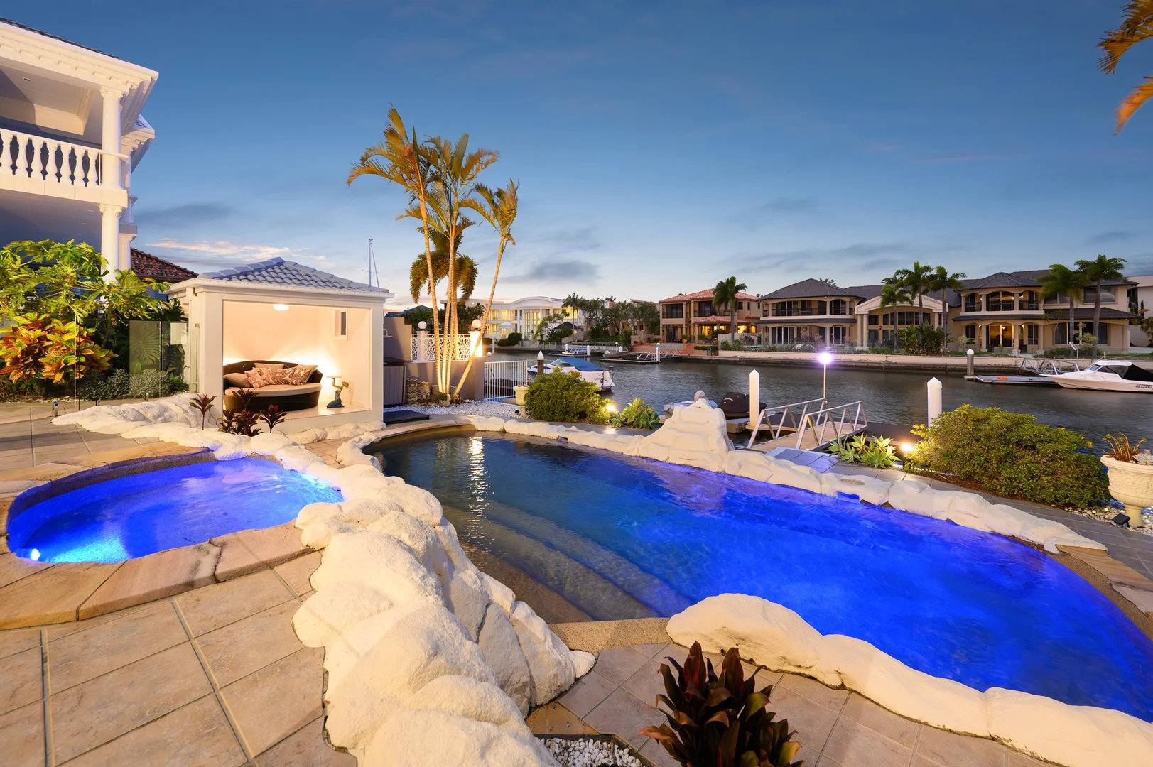 Additional image 28 of 9 The Sovereign Mile, Sovereign Islands QLD 4216