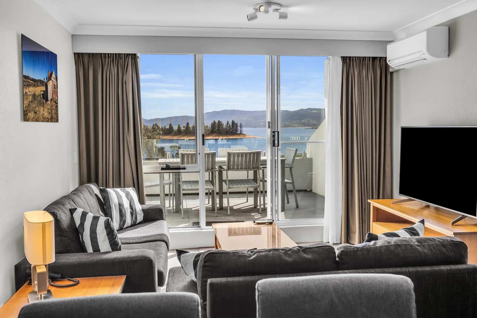 Additional image 6 of 423/10 Kosciuszko Road, Jindabyne NSW 2627