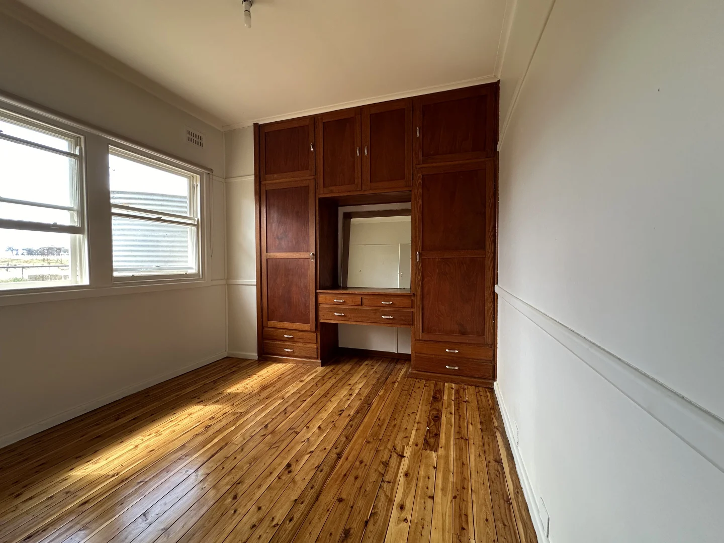 Additional image 7 of Henty NSW 2658