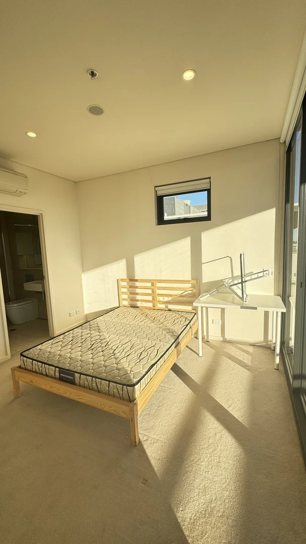 Additional image 4 of WeChat: KRL119 L8/ 2B Defries ave, Zetland NSW 2017