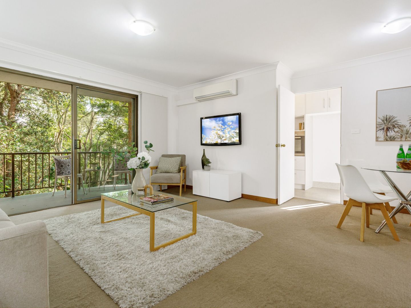 7/8 Dural Street, Hornsby NSW 2077, Image 1