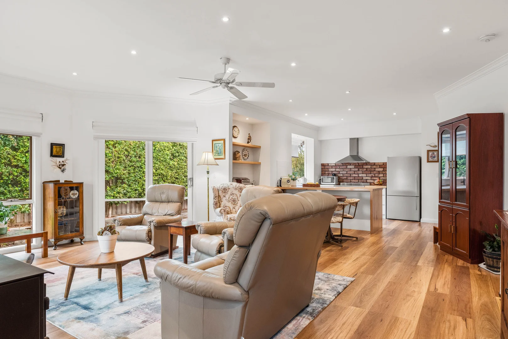 Additional image 2 of 1/43 Walton Street, Cowes VIC 3922