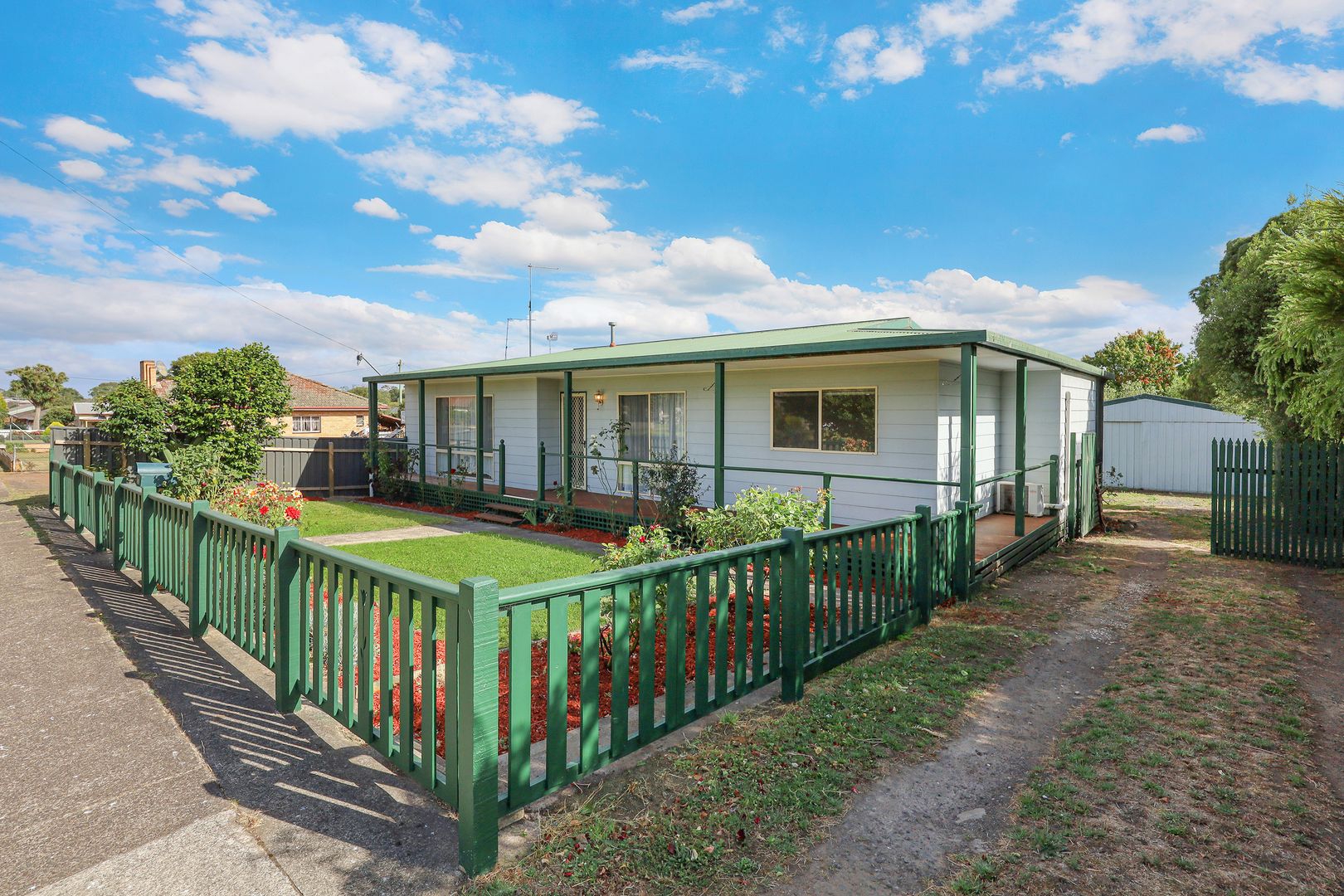 74 Curdie Street, Cobden VIC 3266, Image 1