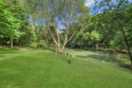 Image 14