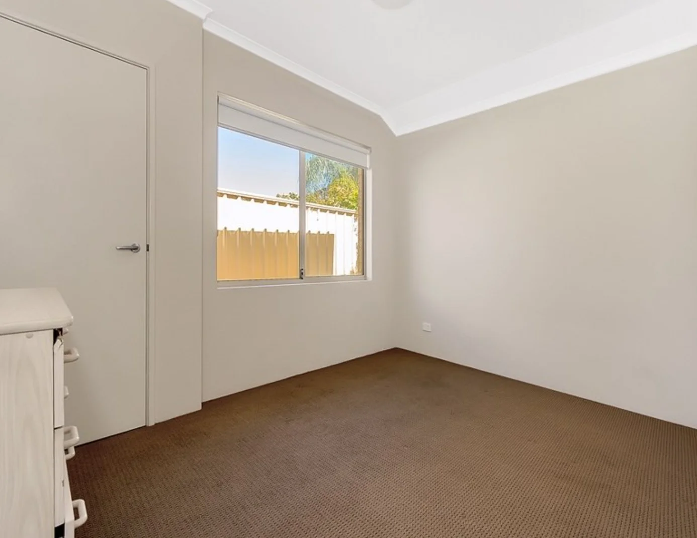 Additional image 5 of 3/461 Morley Dr, Morley WA 6062