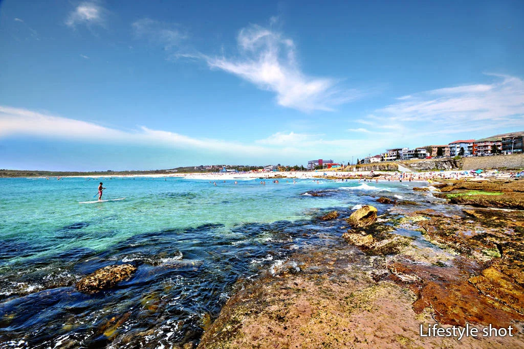 Additional image 19 of 45/1 Wride Street, Maroubra NSW 2035