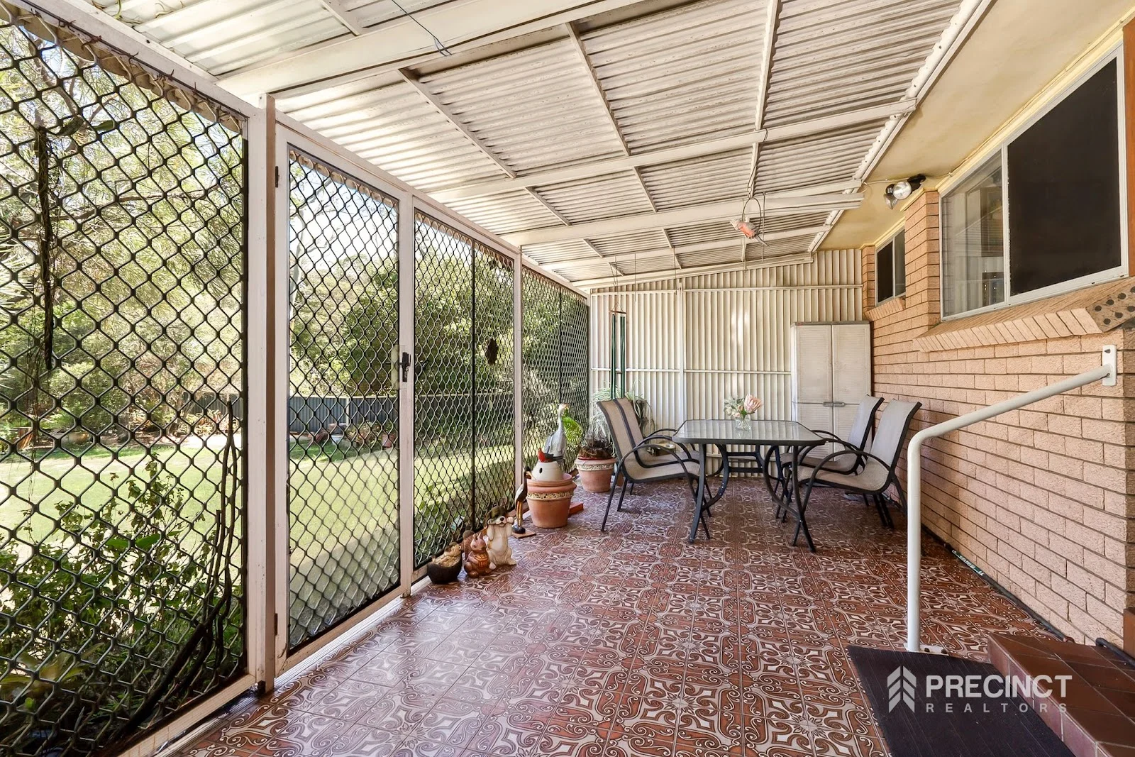 Additional image 13 of 15 Biggs Avenue, Beachmere QLD 4510