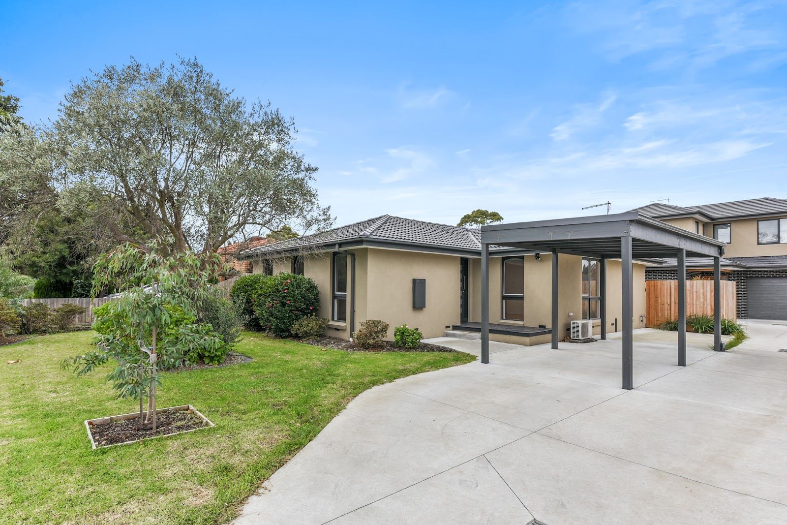 1/1710 Ferntree Gully Road Service Road, Ferntree Gully VIC 3156, Image 1