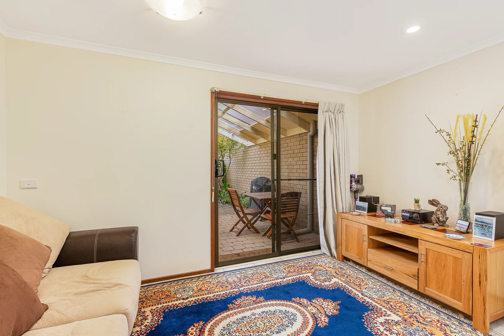 Additional image 12 of 3/90-92 Tura Beach Drive, Tura Beach NSW 2548