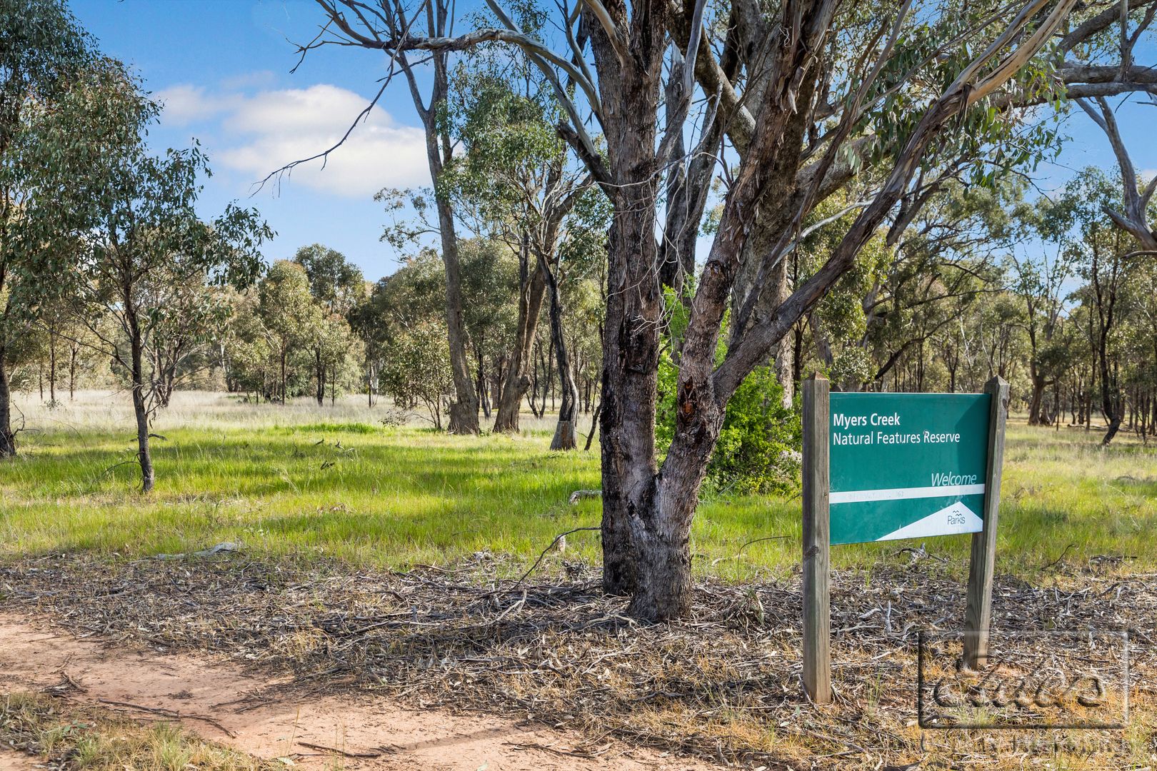 Lot 2C Kochs Road, Sebastian VIC 3556 House for Sale Domain