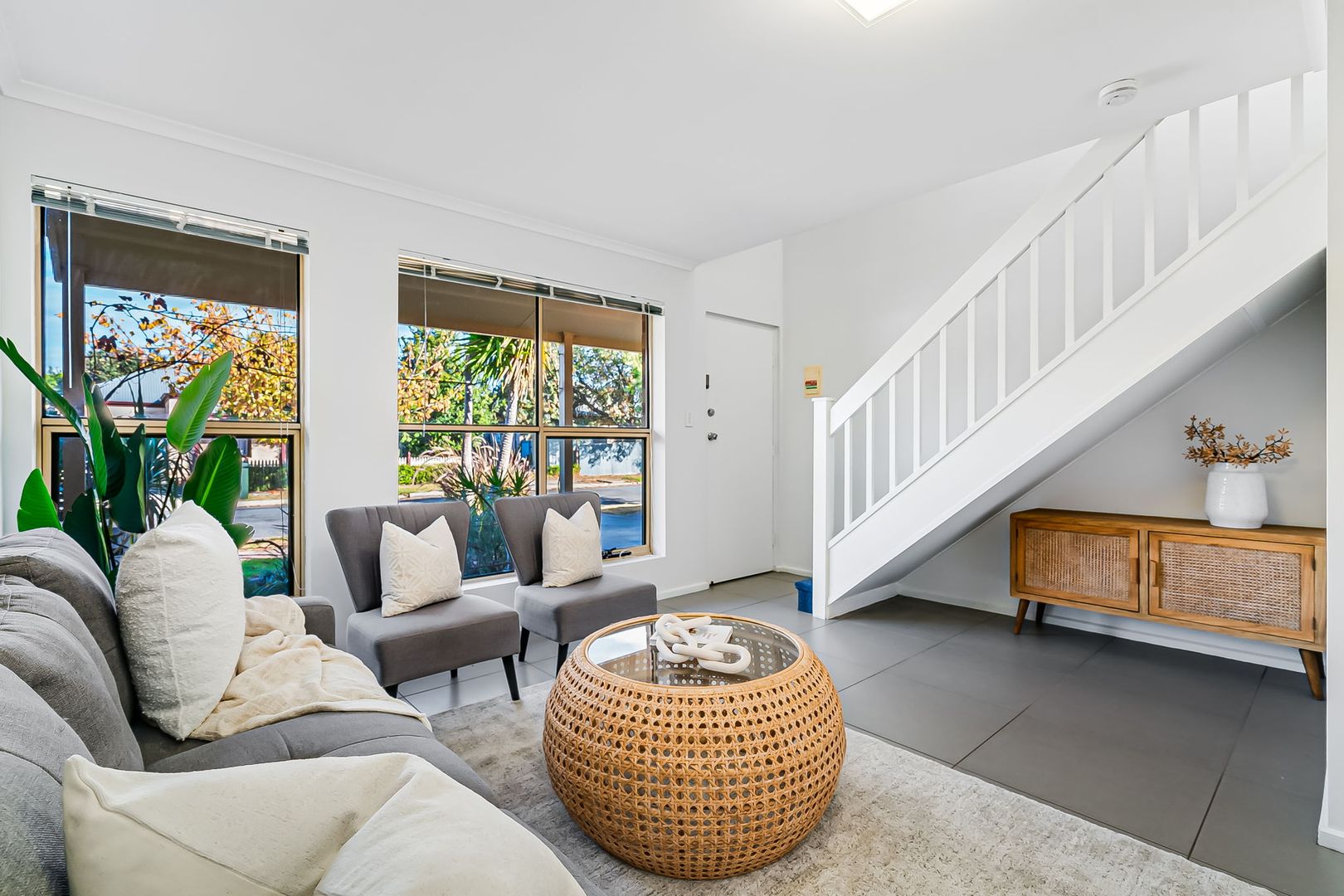 29 Olive Street, Largs Bay SA 5016, Image 1