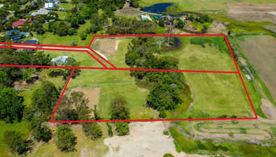 Picture of 44a Laxton Road, PALMVIEW QLD 4553