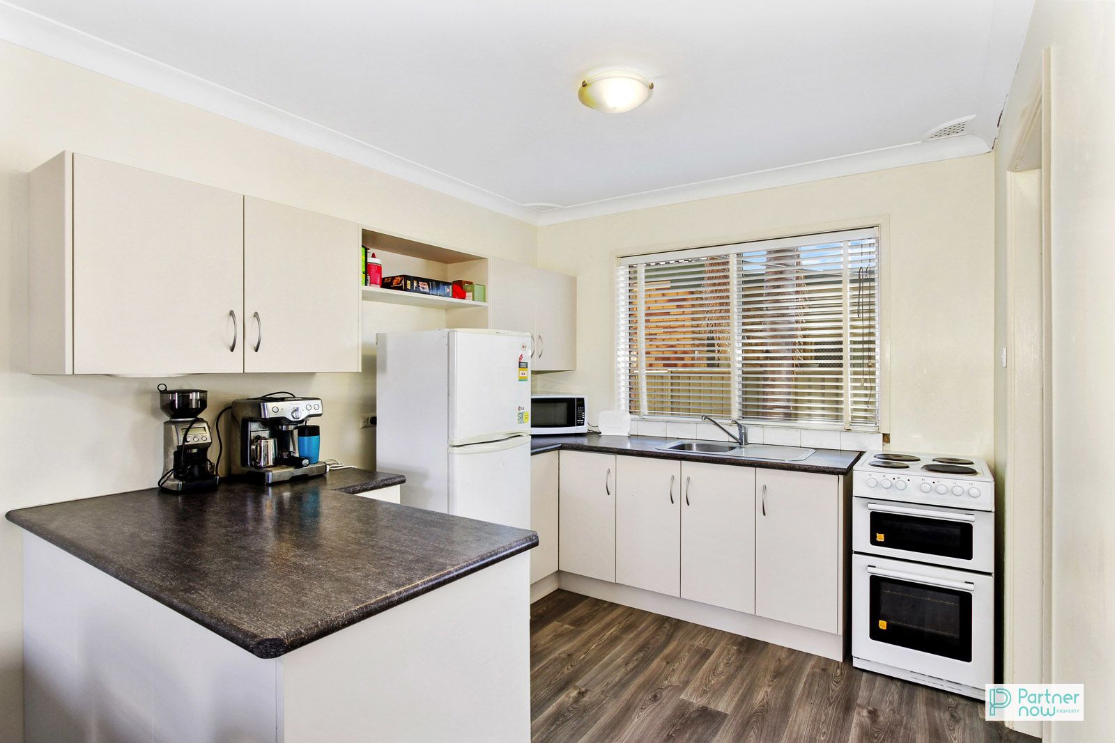 3/11 Petra Avenue, Tamworth NSW 2340, Image 1