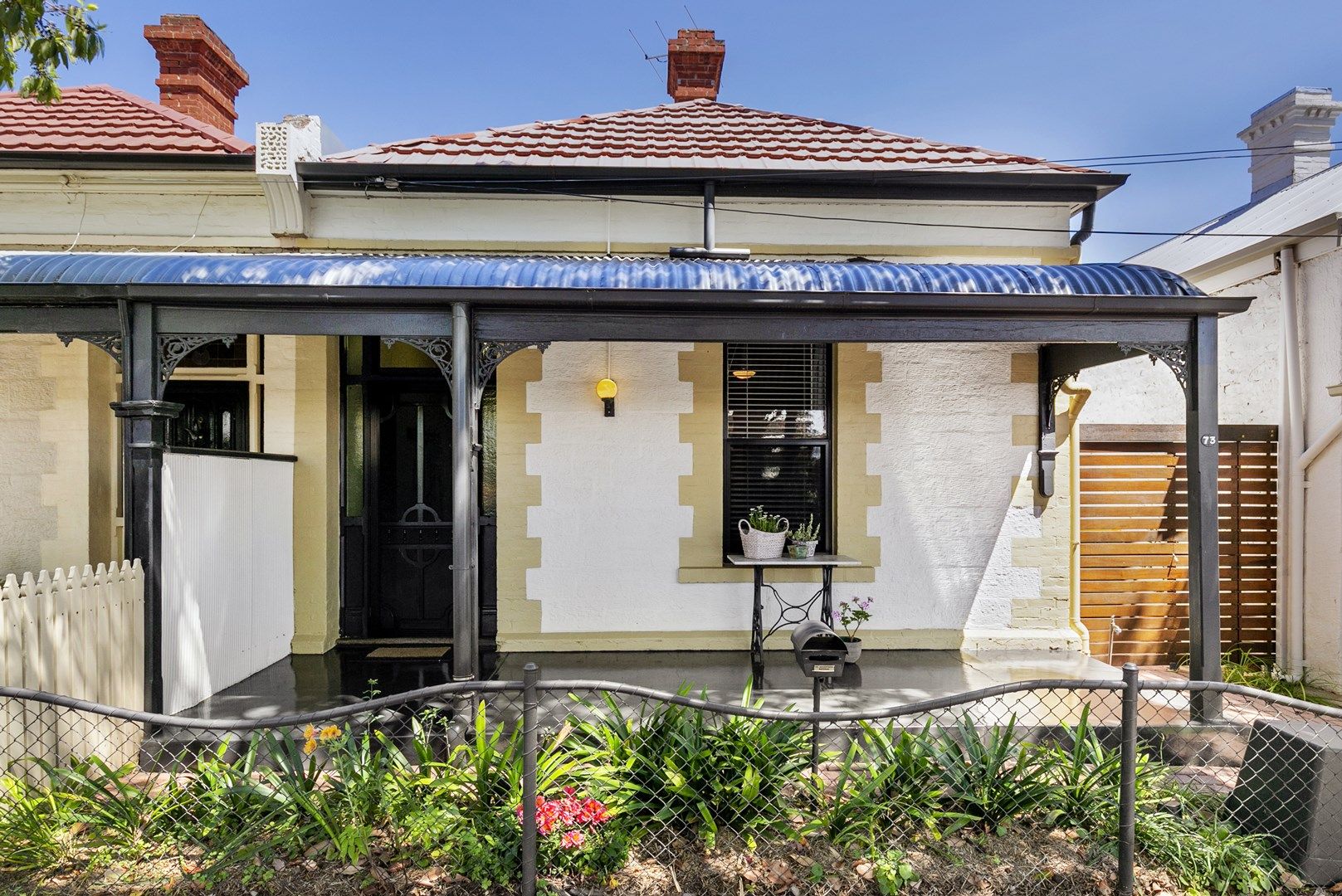 73 Opey Avenue, Hyde Park SA 5061, Image 0