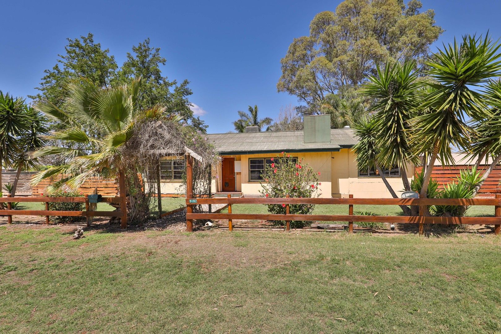 3192 Sixteenth Street, Irymple VIC 3498, Image 0