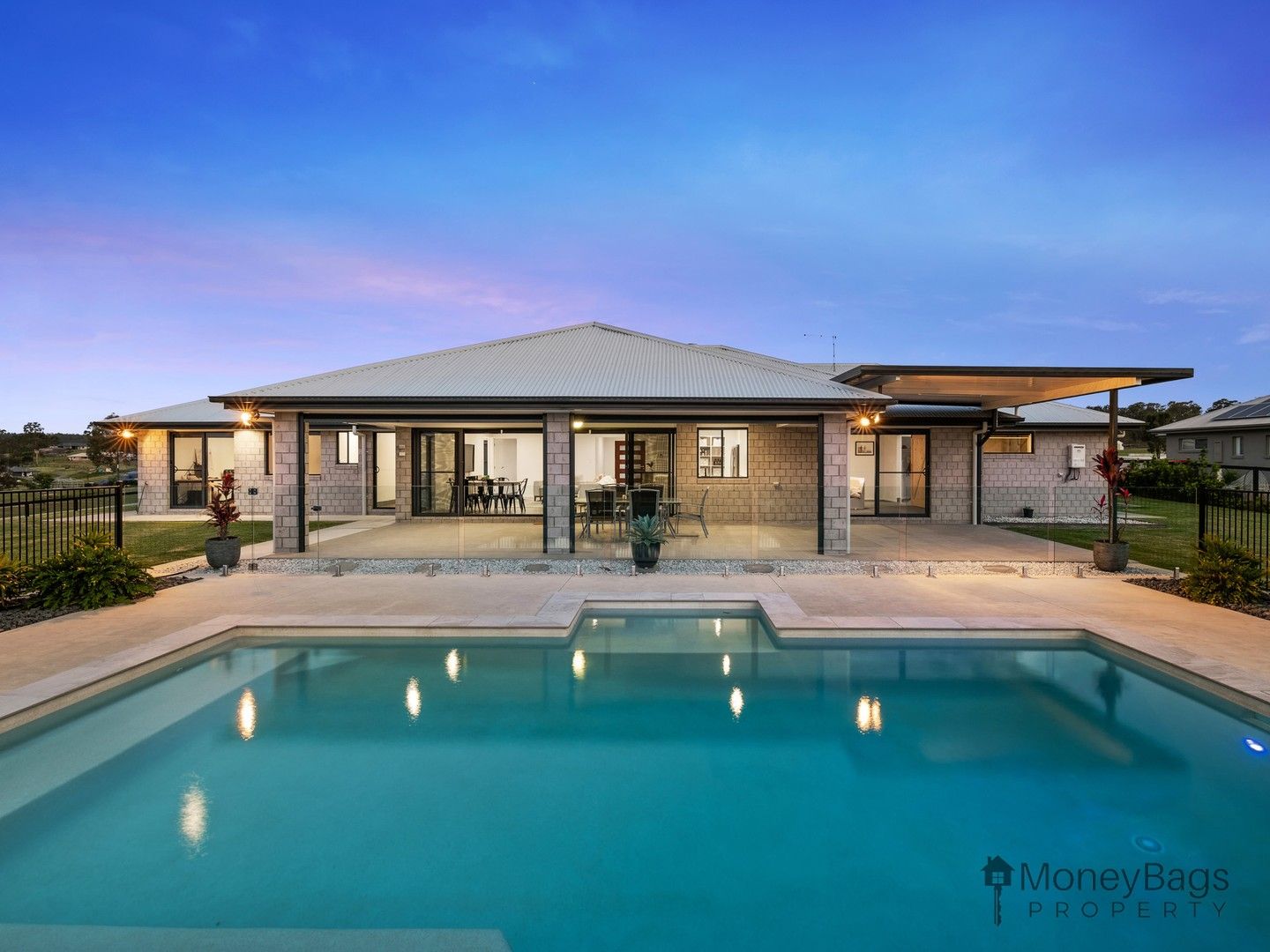 2-10 Austin Court, Jimboomba QLD 4280, Image 1