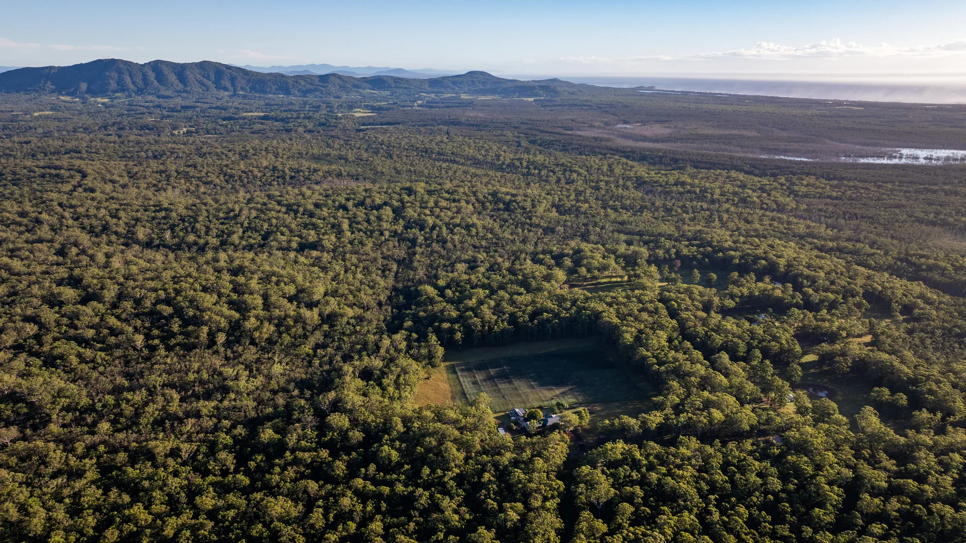 Additional image 35 of 103 Kawana Lane, Barraganyatti NSW 2441